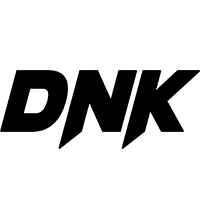 SyncNode